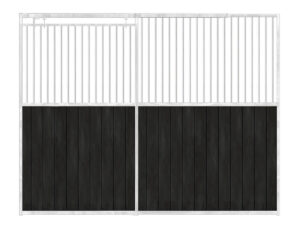 Voorwand Duke Junior